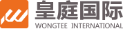 logo bevictorΰµÂ¹ú¼Ê,Éî¹úÉÌ